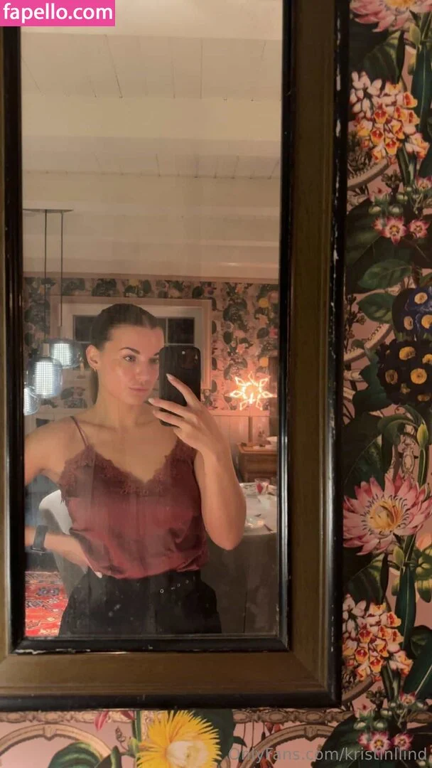 kristinll Onlyfans Photo Gallery 