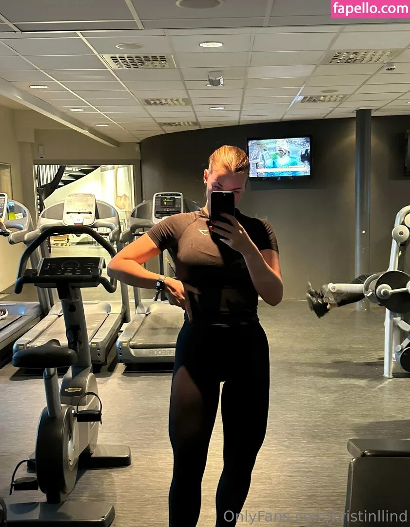 kristinll Onlyfans Photo Gallery 