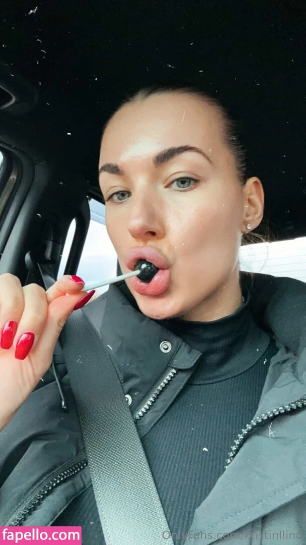 kristinll Onlyfans Photo Gallery 