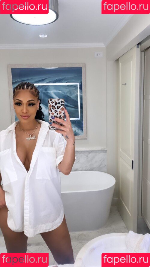 Sidney Dean Onlyfans Photo Gallery 