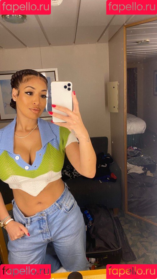 Sidney Dean Onlyfans Photo Gallery 