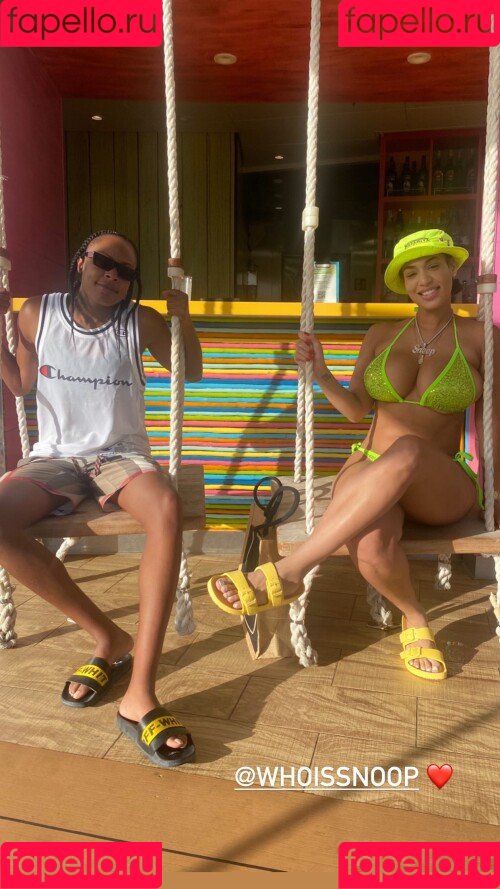 Sidney Dean Onlyfans Photo Gallery 