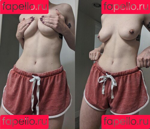 Probablybekah Onlyfans Photo Gallery 