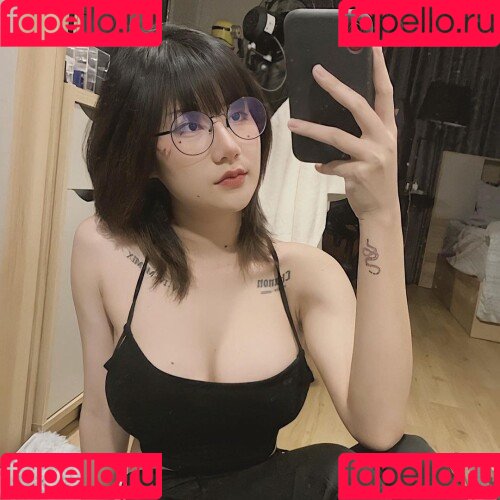 Juqyx Onlyfans Photo Gallery 