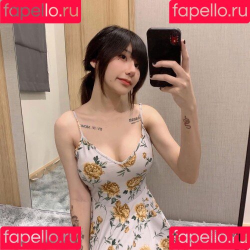 Juqyx Onlyfans Photo Gallery 