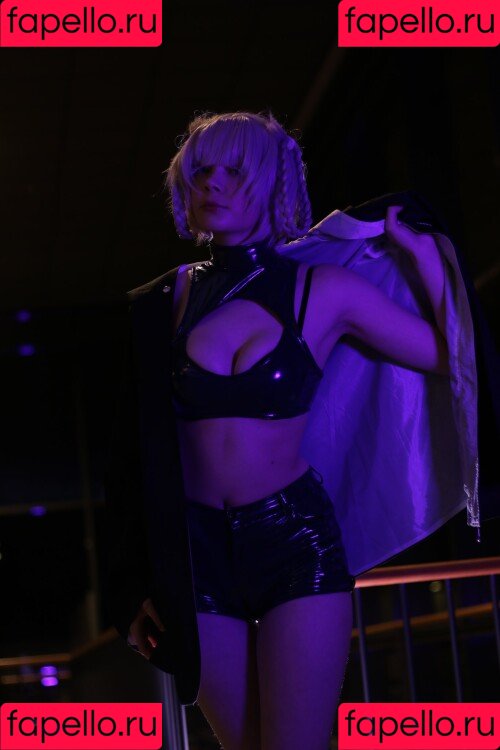 DieHanane Onlyfans Photo Gallery 