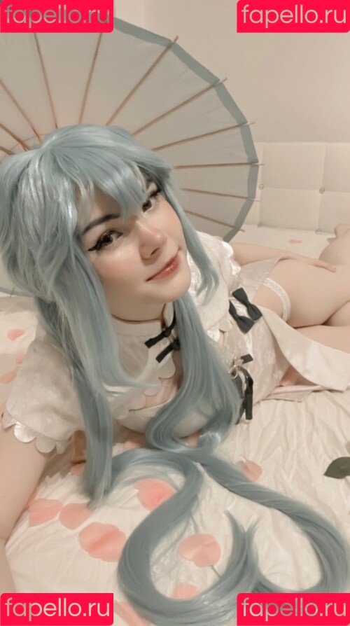 DieHanane Onlyfans Photo Gallery 