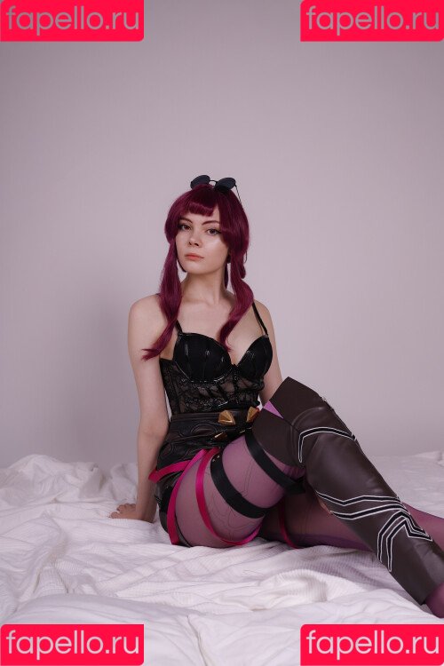 DieHanane Onlyfans Photo Gallery 