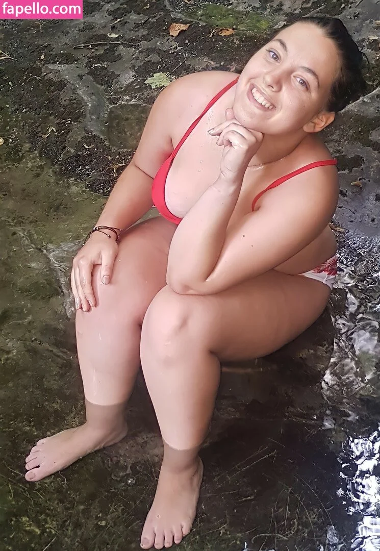 cumslut_val Onlyfans Photo Gallery 