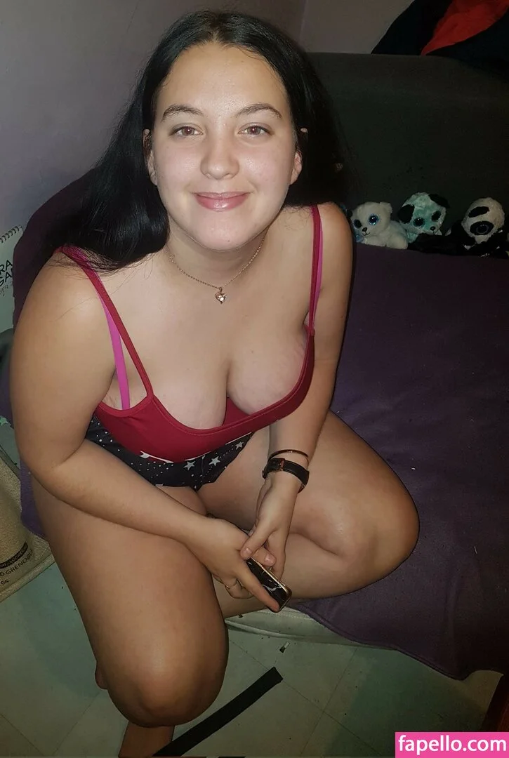 cumslut_val Onlyfans Photo Gallery 