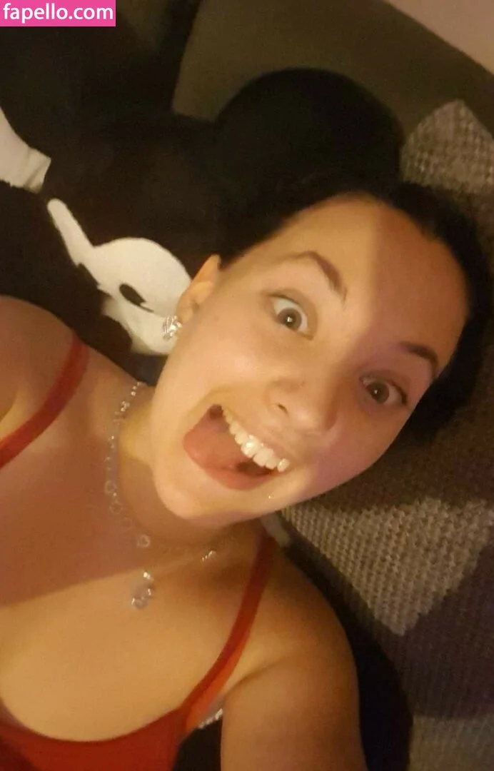 cumslut_val Onlyfans Photo Gallery 