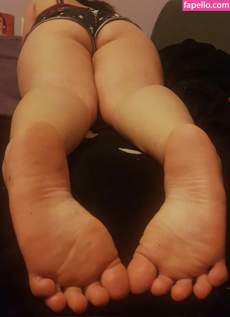 cumslut_val Onlyfans Photo Gallery 