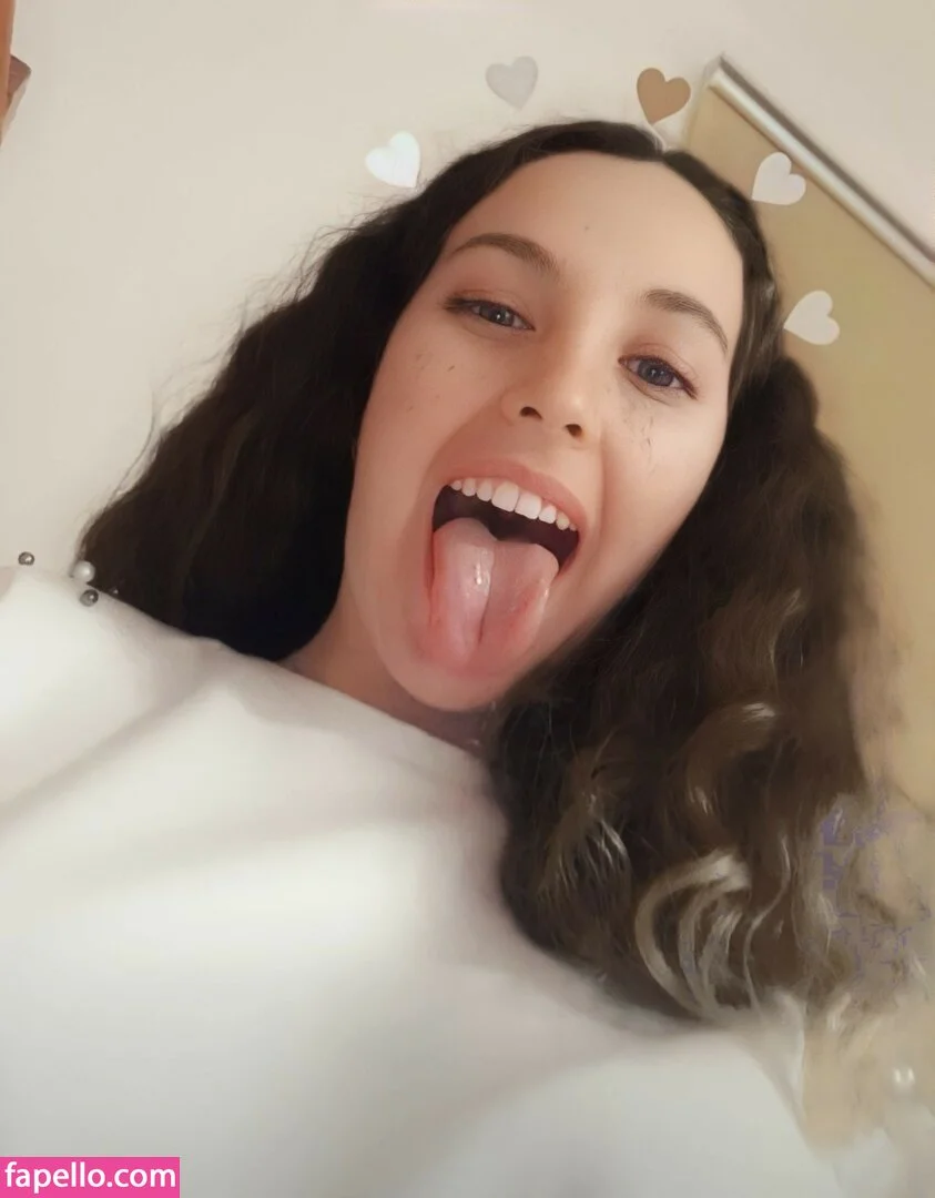 cumslut_val Onlyfans Photo Gallery 