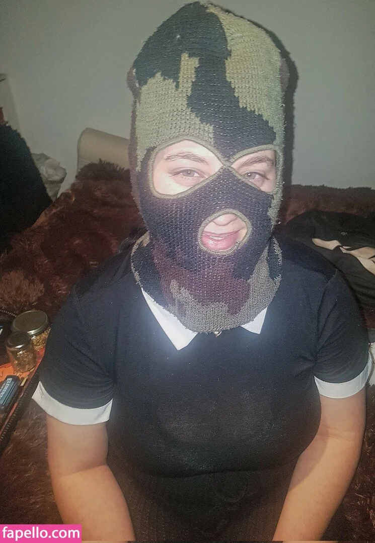 cumslut_val Onlyfans Photo Gallery 