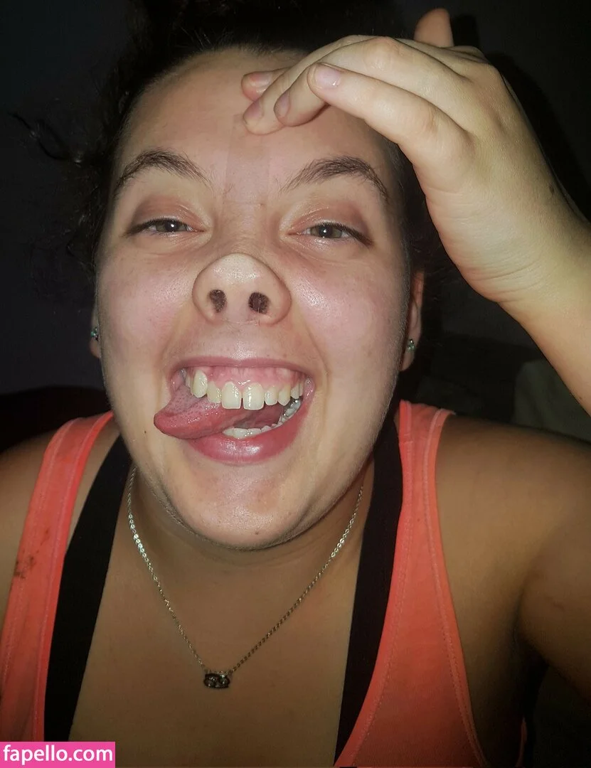 cumslut_val Onlyfans Photo Gallery 