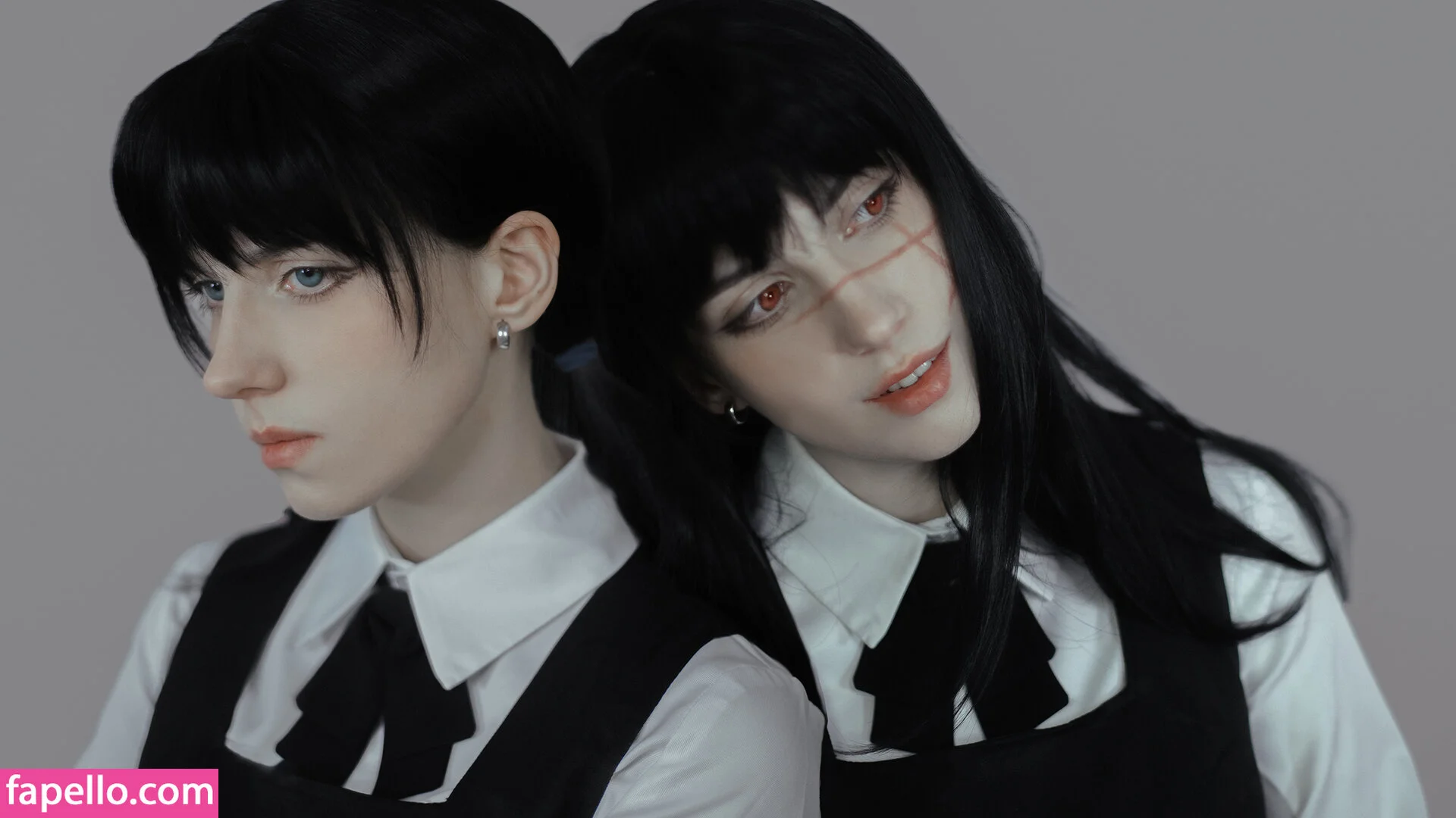 Tikunia Onlyfans Photo Gallery 