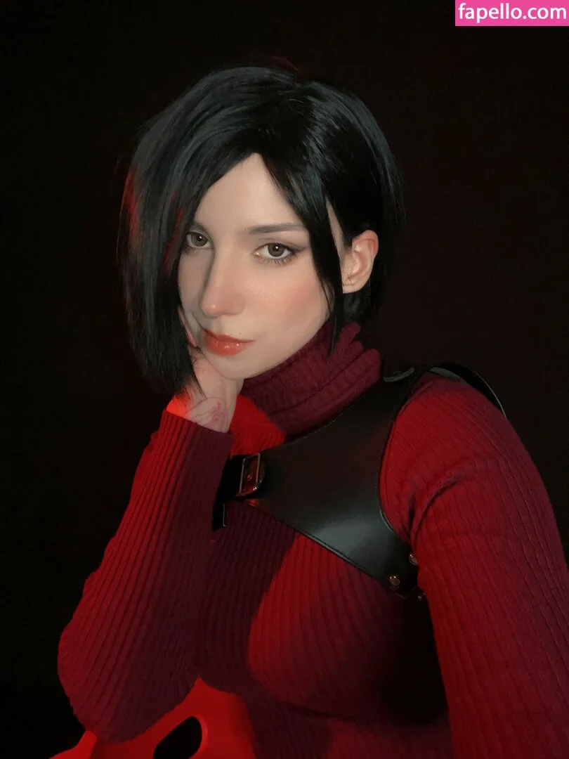 Tikunia Onlyfans Photo Gallery 