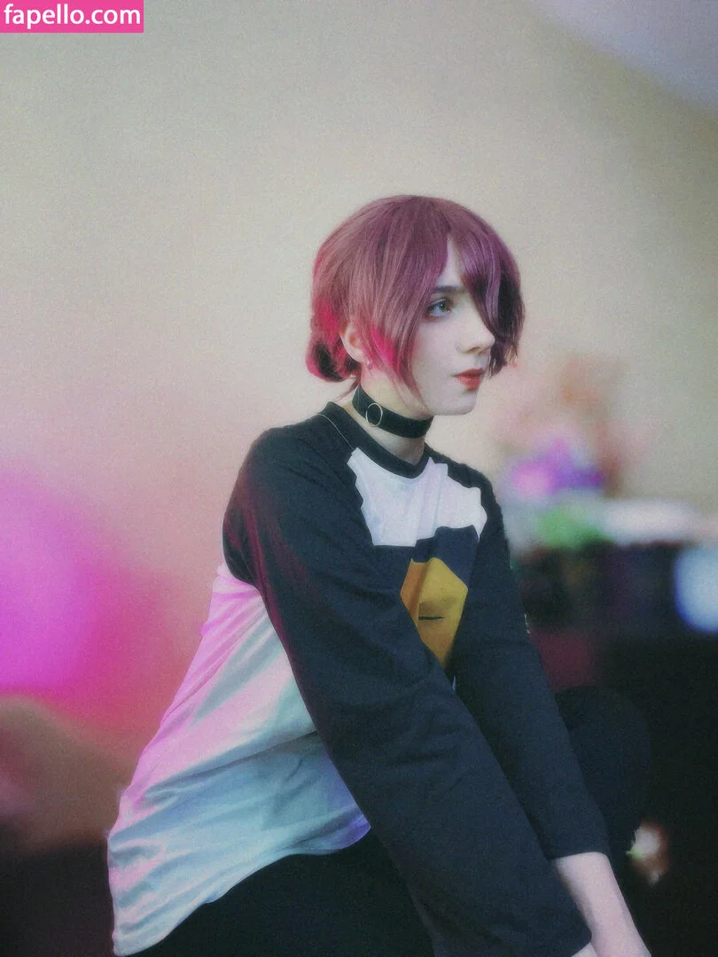 Tikunia Onlyfans Photo Gallery 