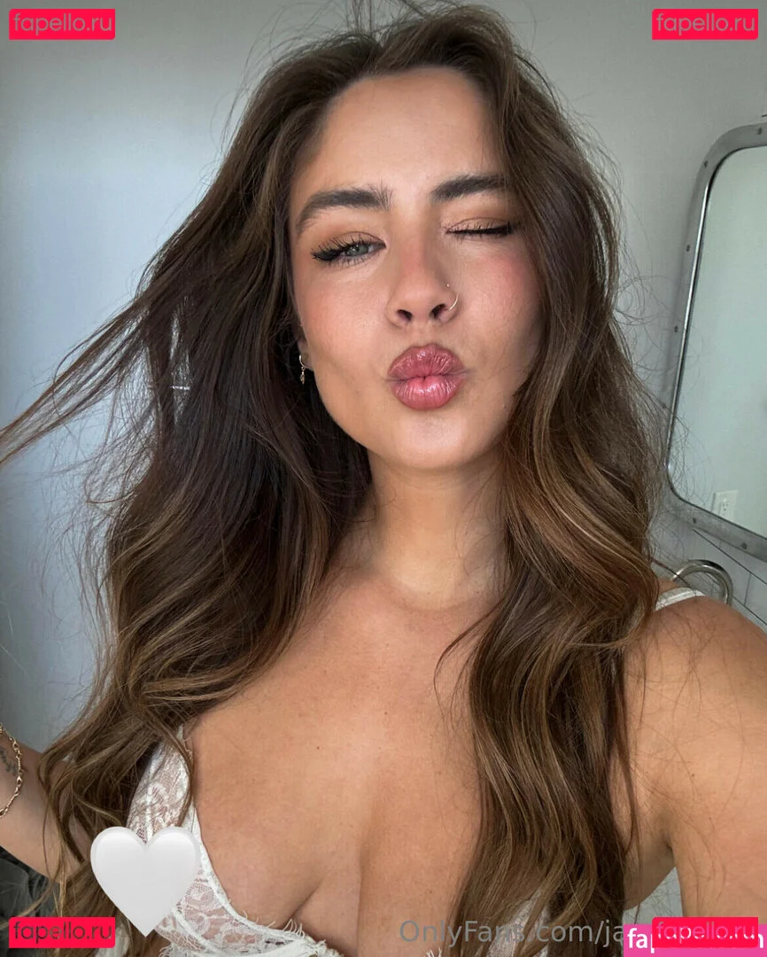 jamienkidd Onlyfans Photo Gallery 