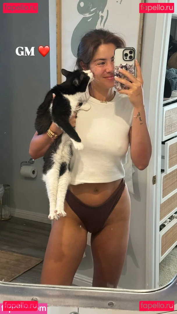 jamienkidd Onlyfans Photo Gallery 