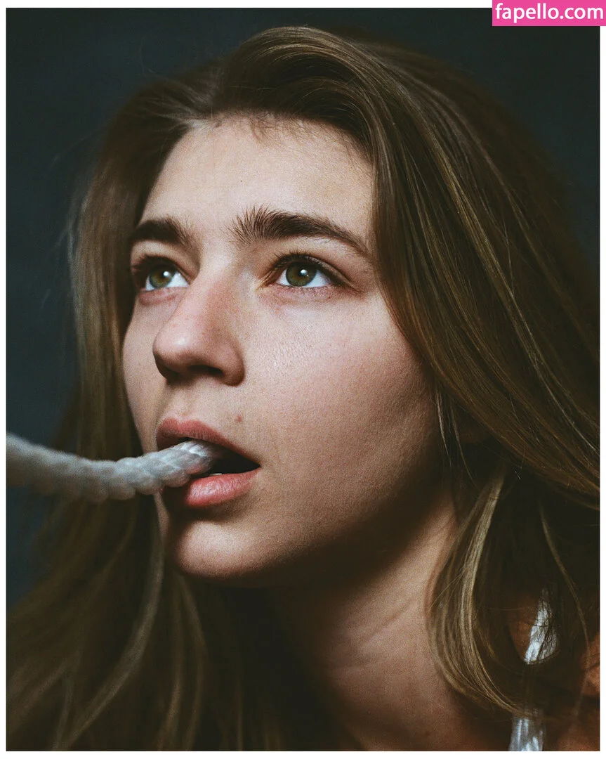 Lowkeekarlee Onlyfans Photo Gallery 