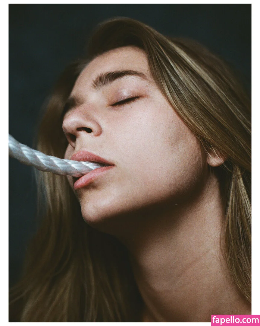 Lowkeekarlee Onlyfans Photo Gallery 