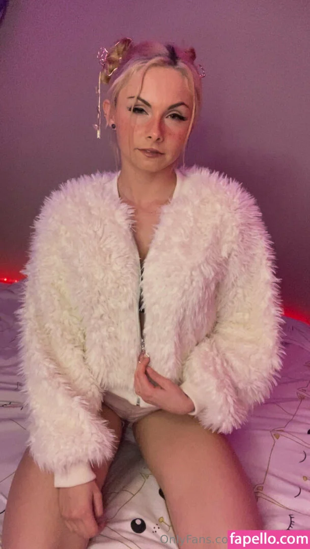 Itsava Onlyfans Photo Gallery 