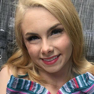 Itsava Onlyfans Photo Gallery 