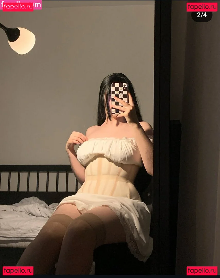 ds_cherry Onlyfans Photo Gallery 