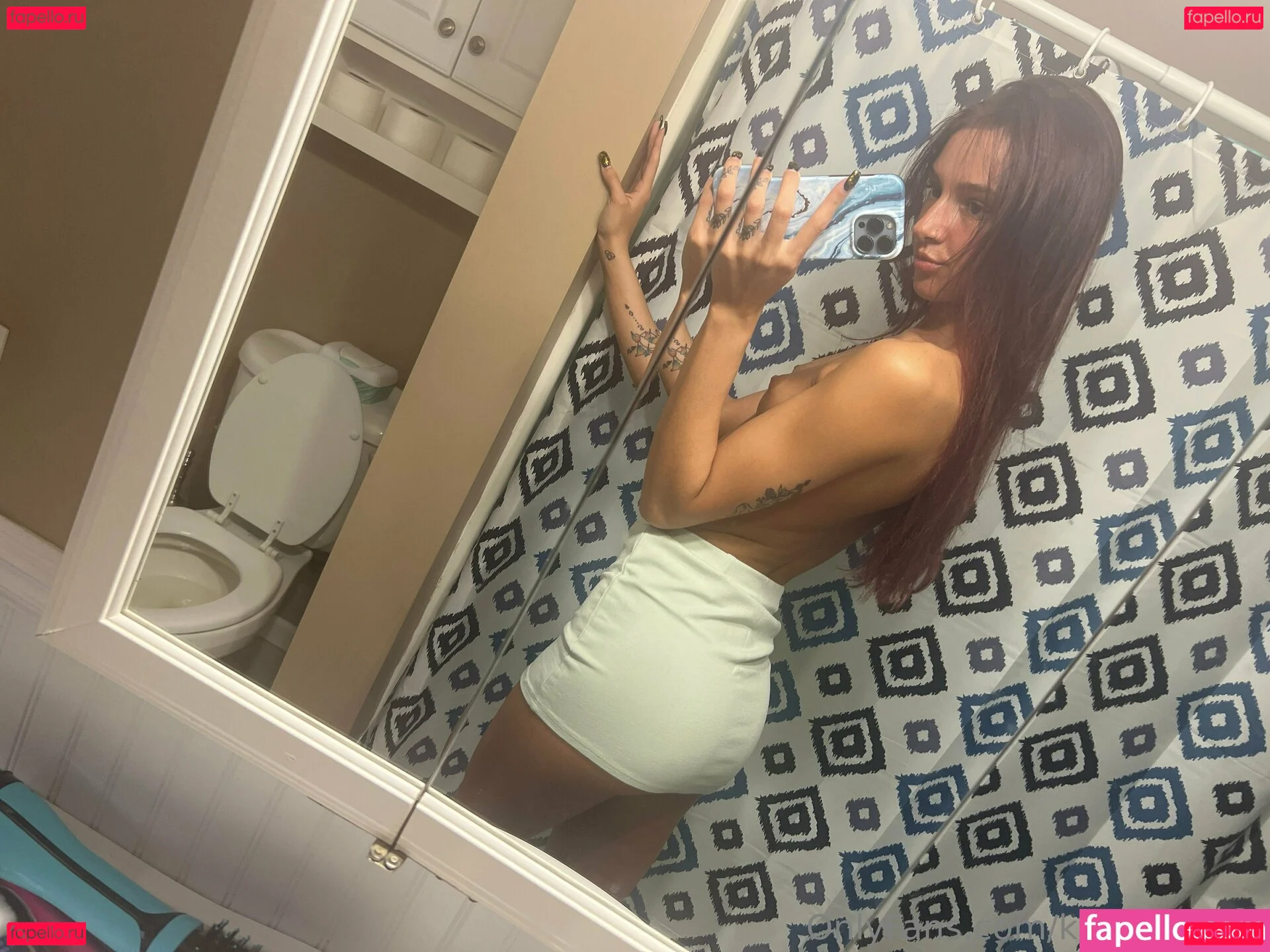 kaylaaarose Onlyfans Photo Gallery 