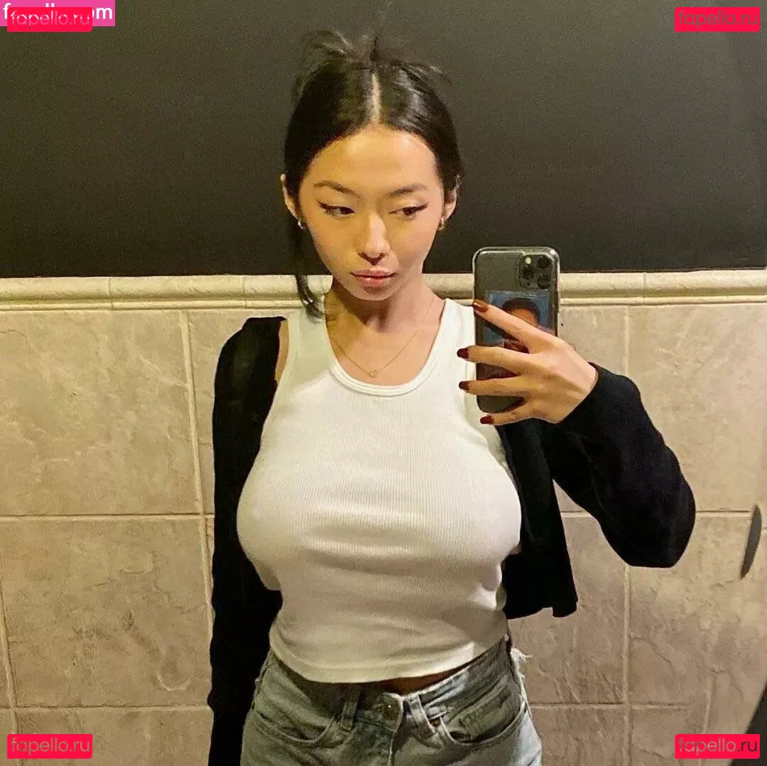 Mas3go Onlyfans Photo Gallery 