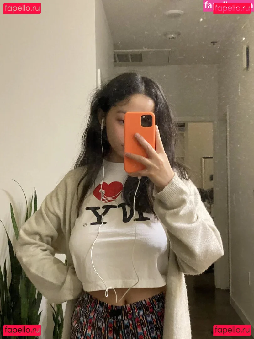 Mas3go Onlyfans Photo Gallery 