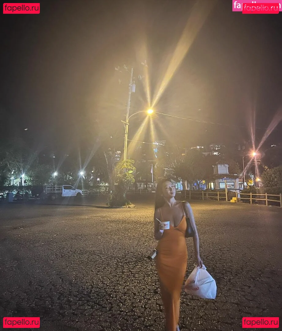 Mas3go Onlyfans Photo Gallery 