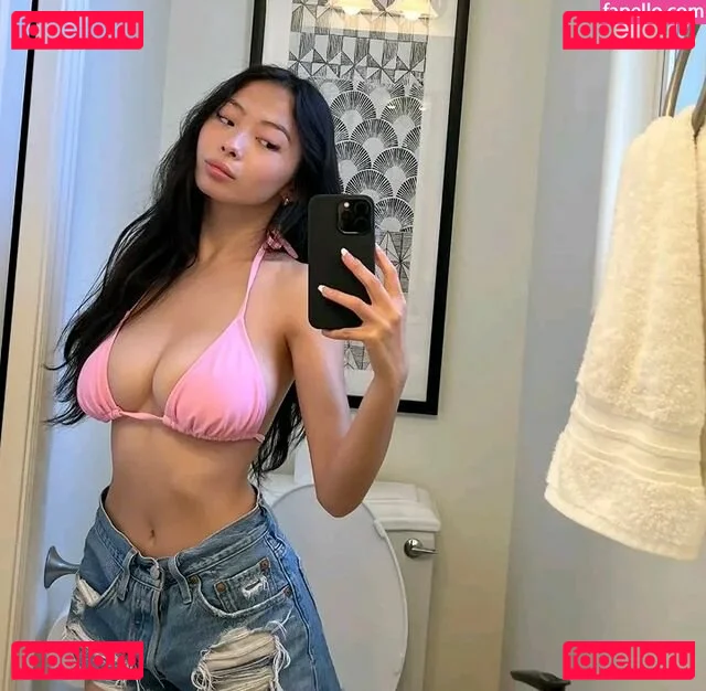 Mas3go Onlyfans Photo Gallery 