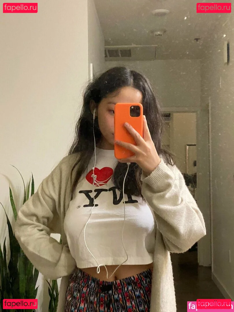 Mas3go Onlyfans Photo Gallery 