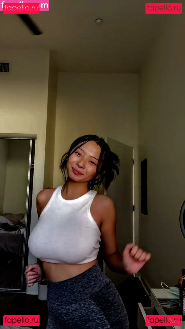 Mas3go Onlyfans Photo Gallery 