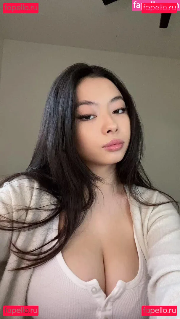 Mas3go Onlyfans Photo Gallery 