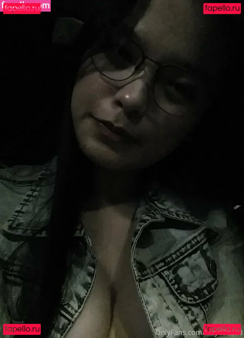 lucy830208 Onlyfans Photo Gallery 