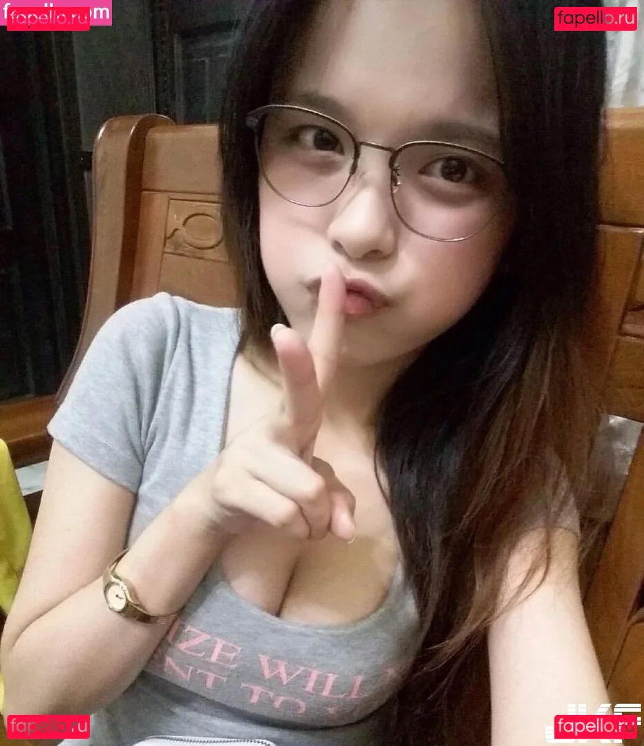 lucy830208 Onlyfans Photo Gallery 