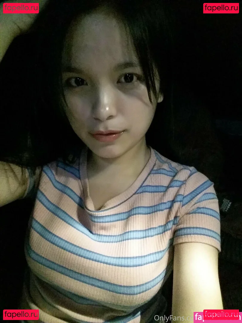 lucy830208 Onlyfans Photo Gallery 