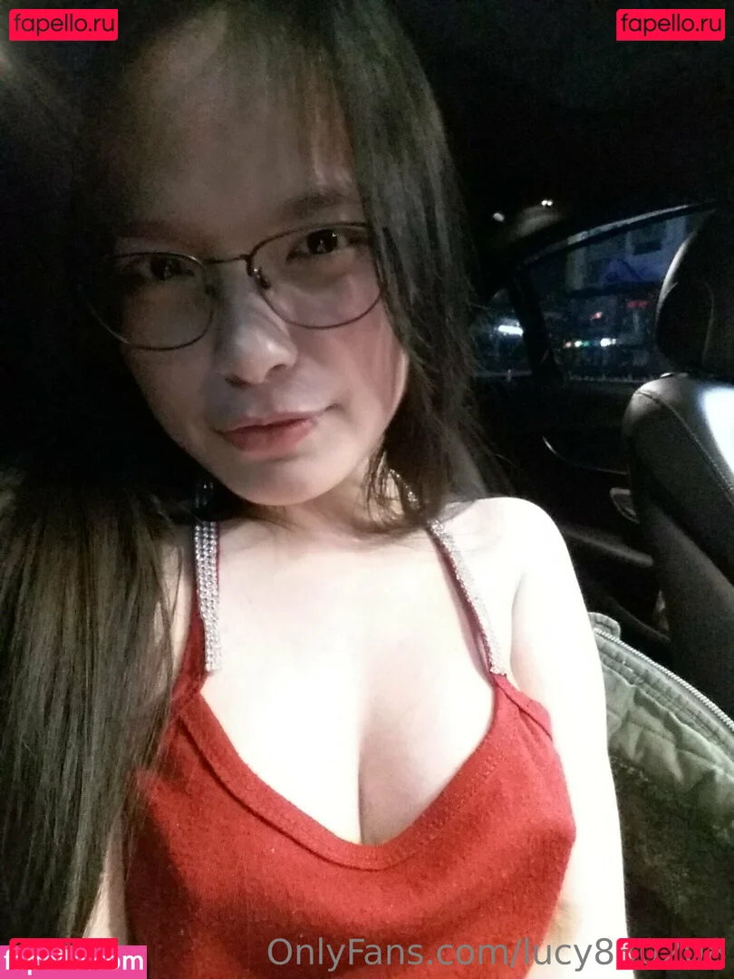 lucy830208 Onlyfans Photo Gallery 