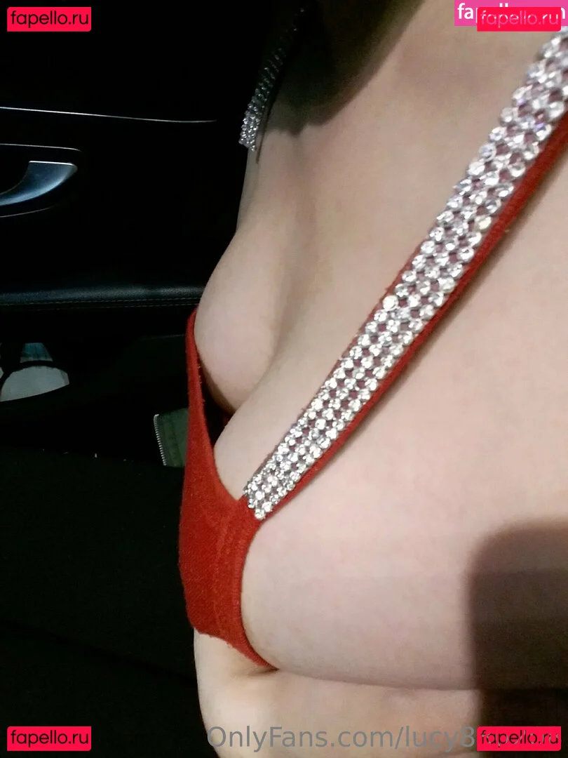 lucy830208 Onlyfans Photo Gallery 