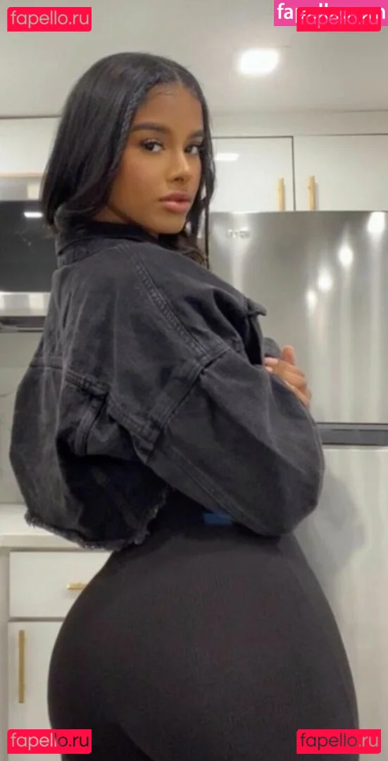 sofya_sofya.go Onlyfans Photo Gallery 