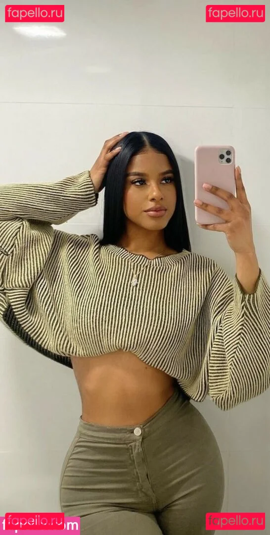 sofya_sofya.go Onlyfans Photo Gallery 