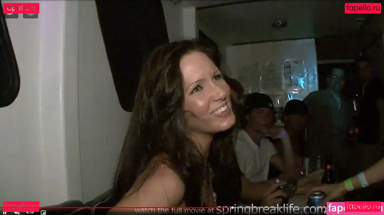 Nebraskacoeds, Onlyfans Photo Gallery 