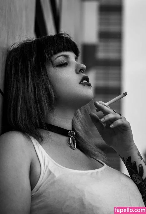 Camicristo Onlyfans Photo Gallery 