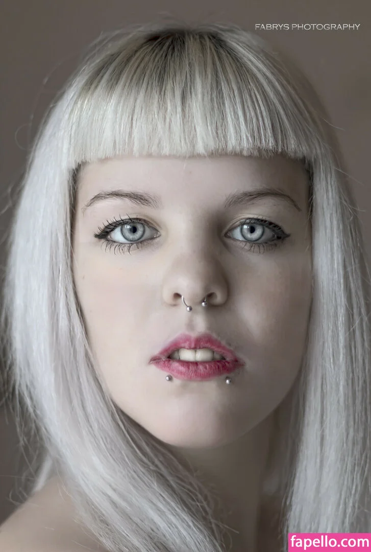 Camicristo Onlyfans Photo Gallery 