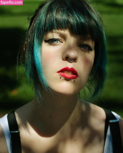 Camicristo Onlyfans Photo Gallery 