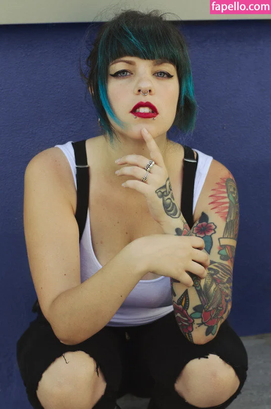 Camicristo Onlyfans Photo Gallery 