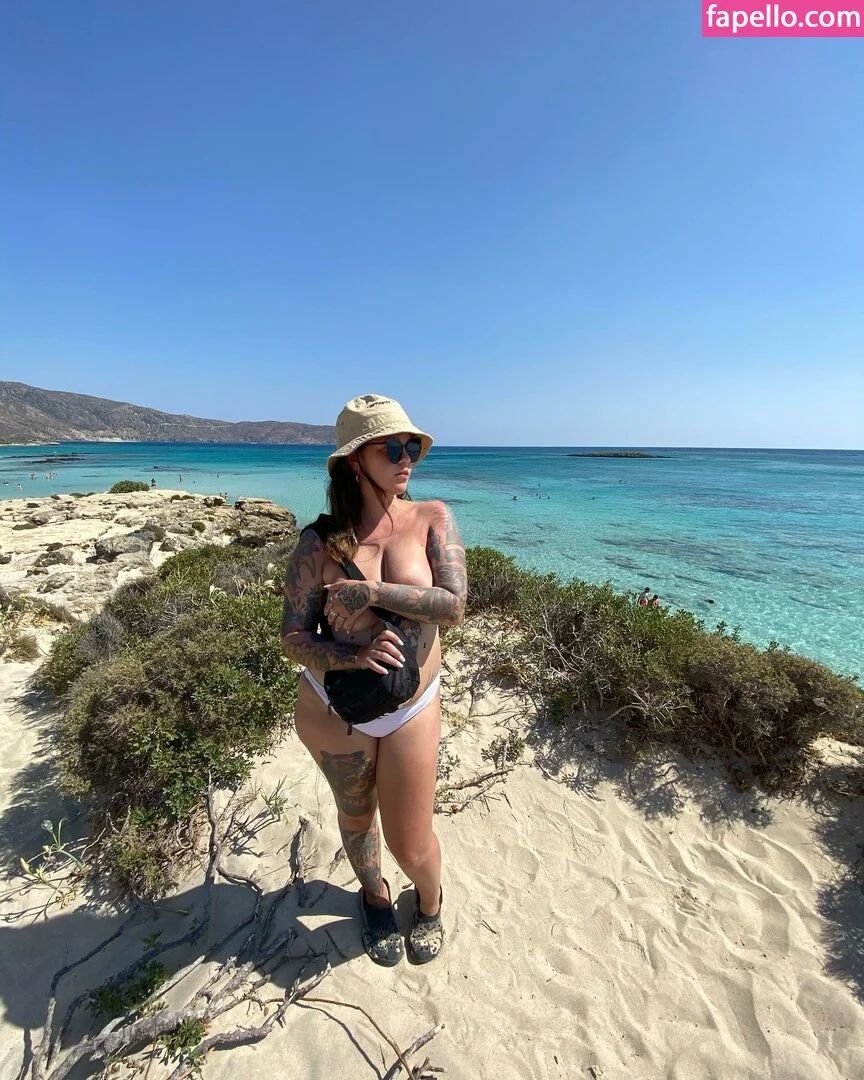 Camicristo Onlyfans Photo Gallery 